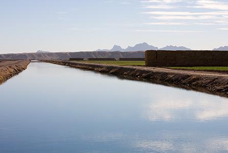 Colorado River